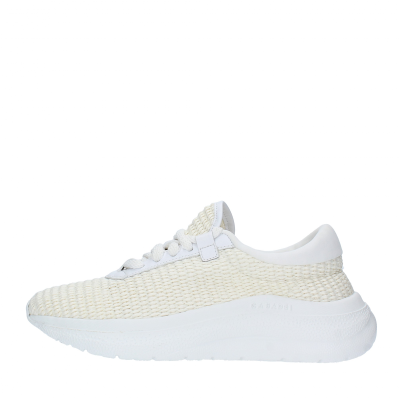 WeiBe Casadei-Sneaker