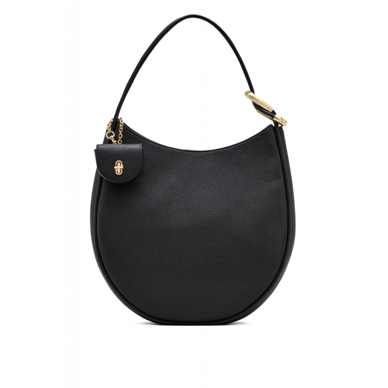 Marc Jacobs Taschen. Schwarz