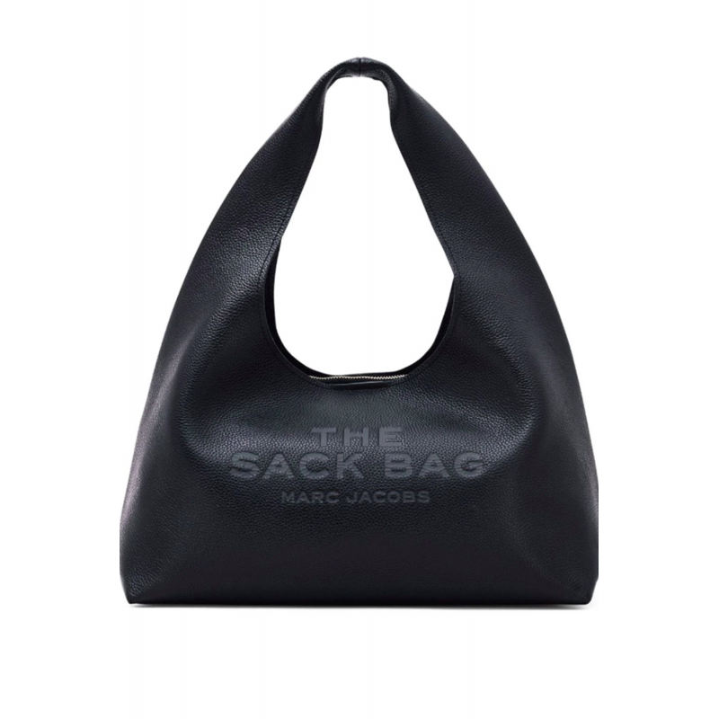 Marc Jacobs Taschen. Schwarz