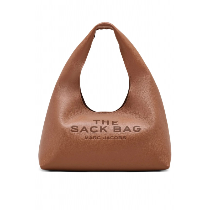 Marc Jacobs Taschen. Camellia