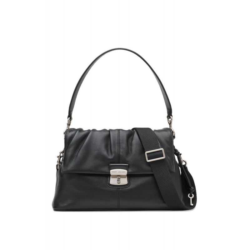 Marc Jacobs Taschen. Schwarz
