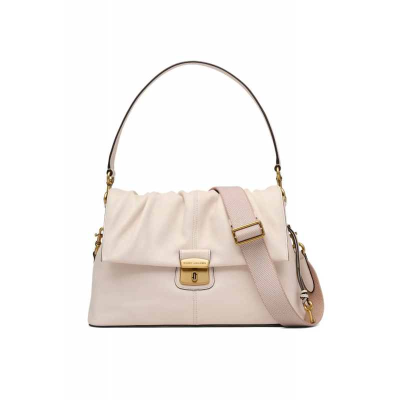 Marc Jacobs Taschen. Elfenbein