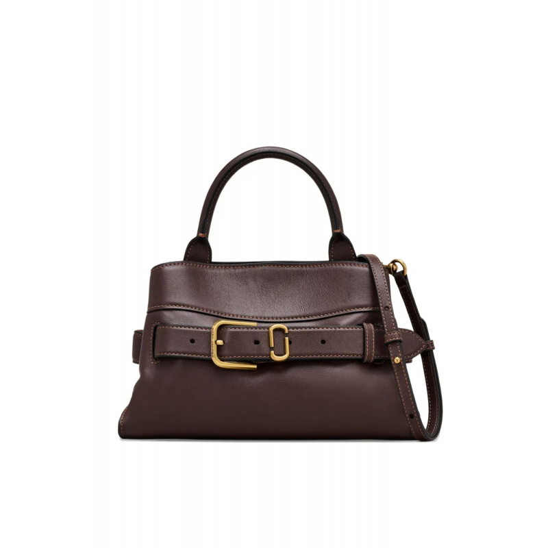 Marc Jacobs Taschen. Braun