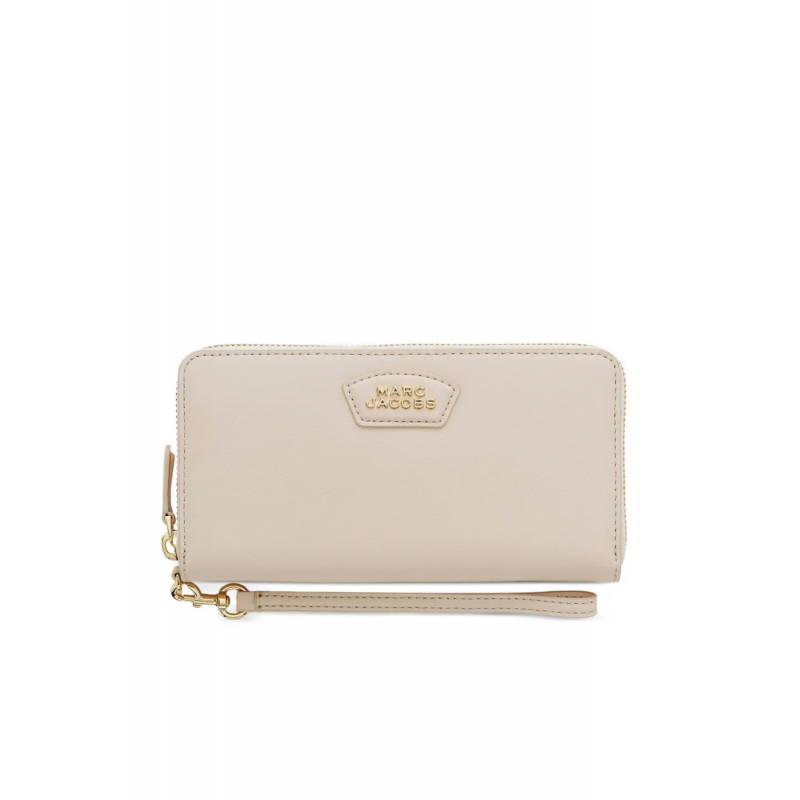 Marc Jacobs Elfenbeinwander