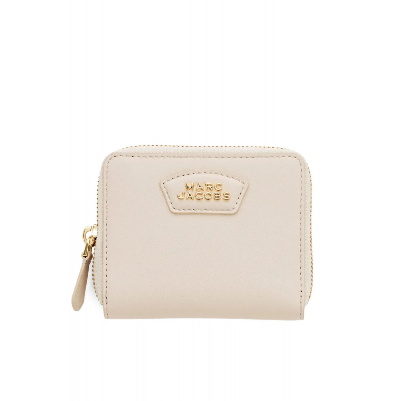 Marc Jacobs Elfenbeinwander