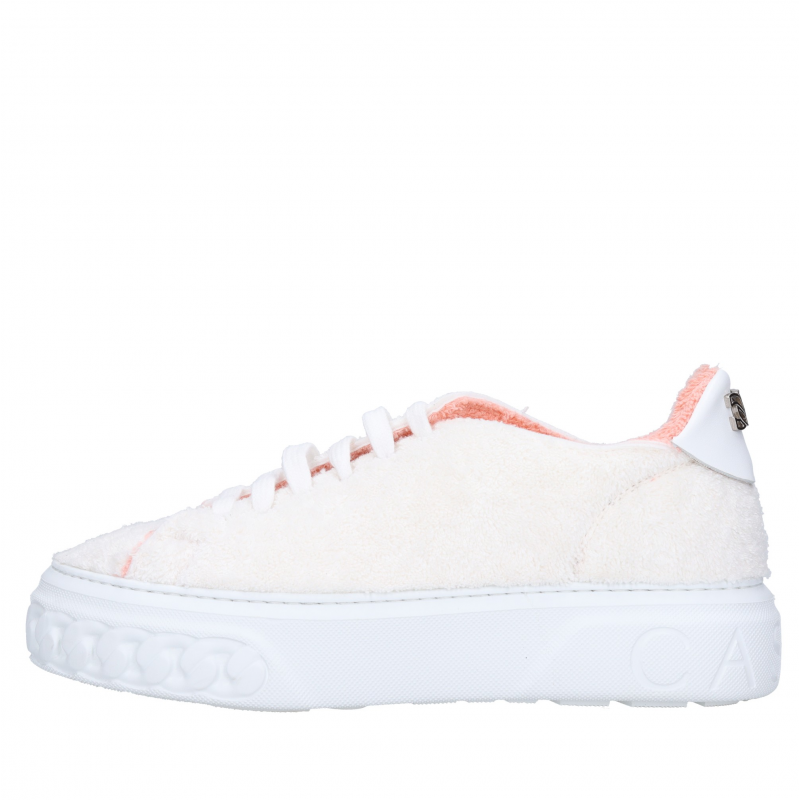 WeiBe Casadei-Sneaker