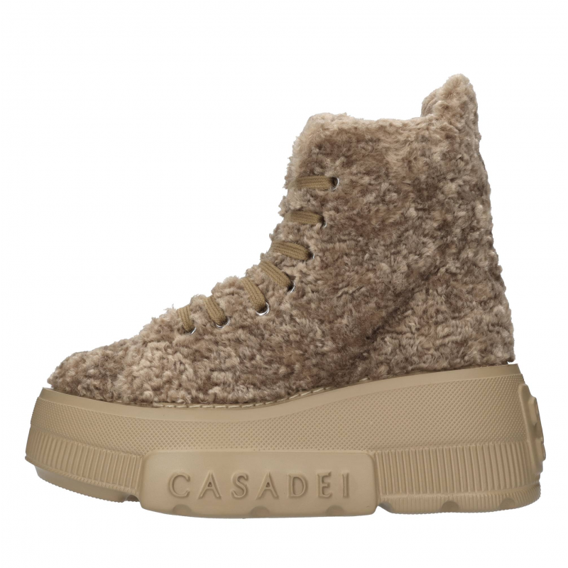 Casadei Beige