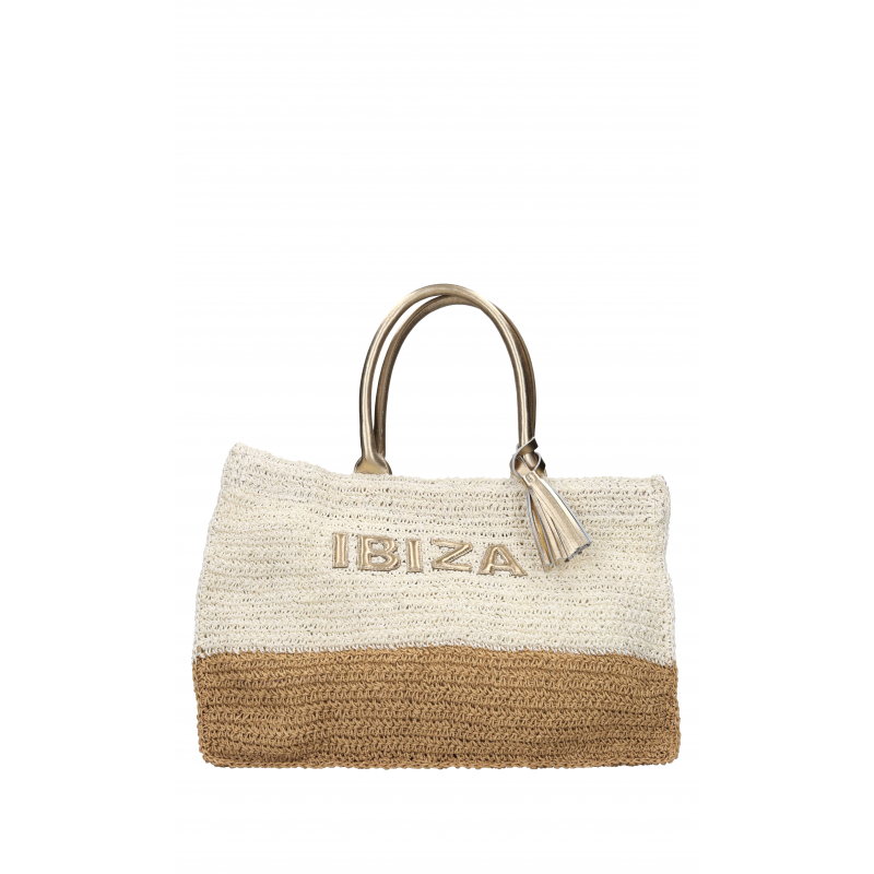 De Siena Taschen. Mehrfarbig