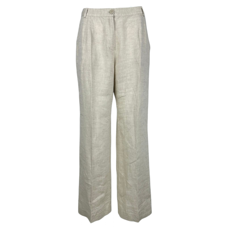 Purotatto Beige Hose