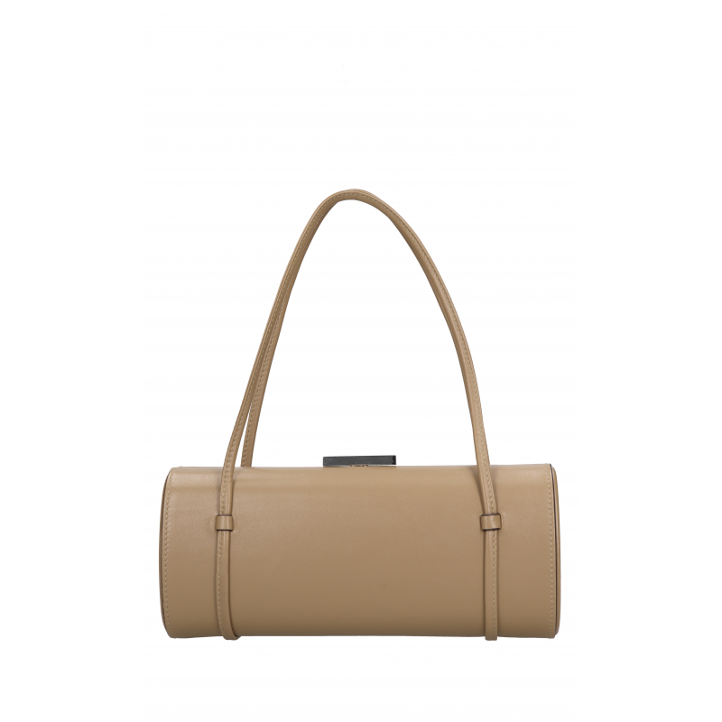 Michael Kors Taschen. Braun