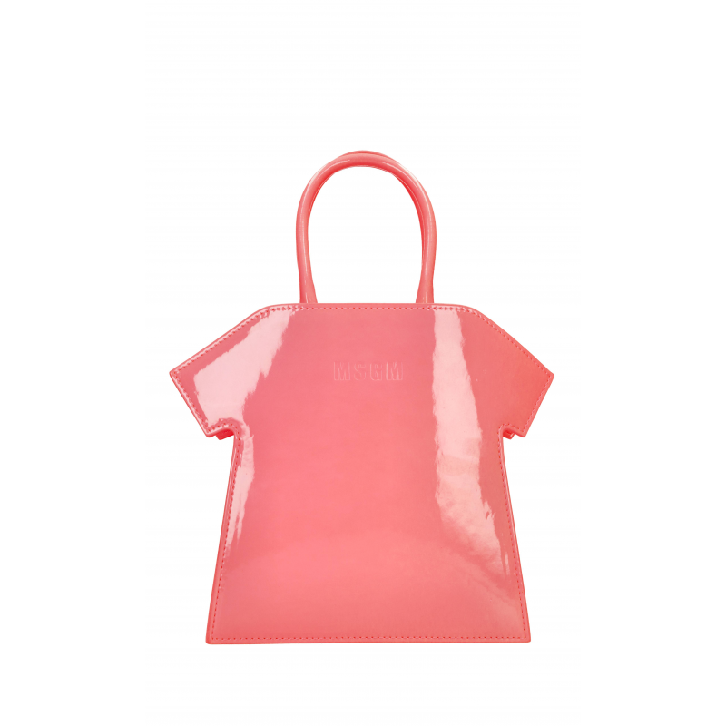 Msgm Sneakers Pink
