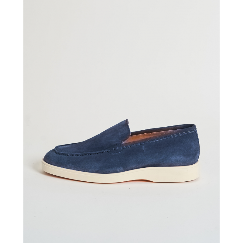 Exton Royal Low Schuhe