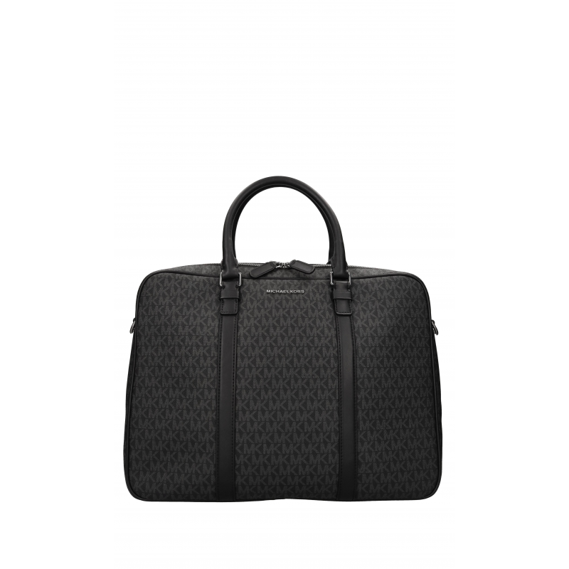 Michael Kors Taschen. Schwarz