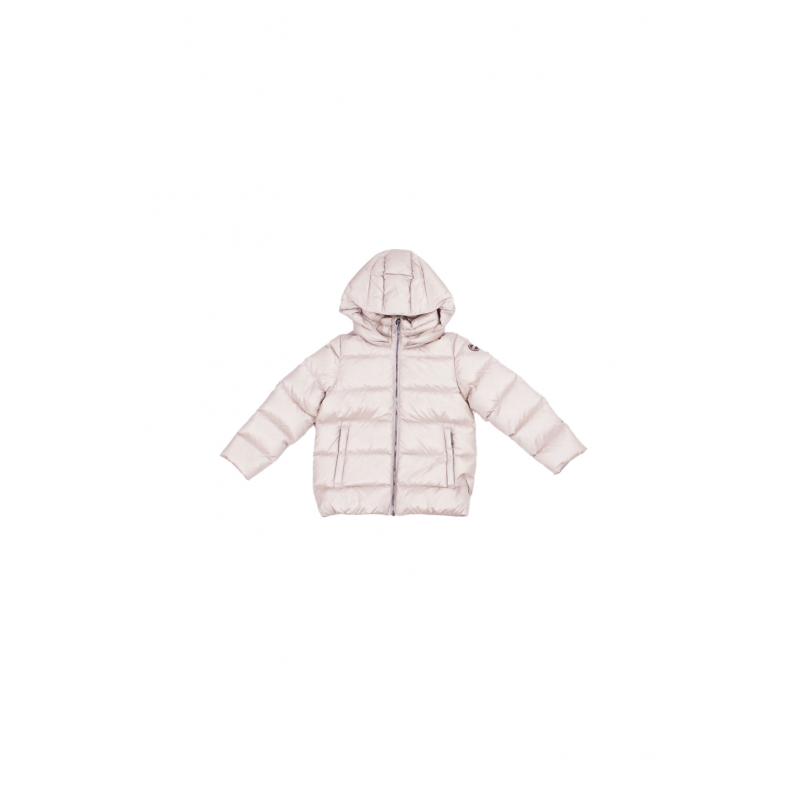 Colmar Jacken Creme