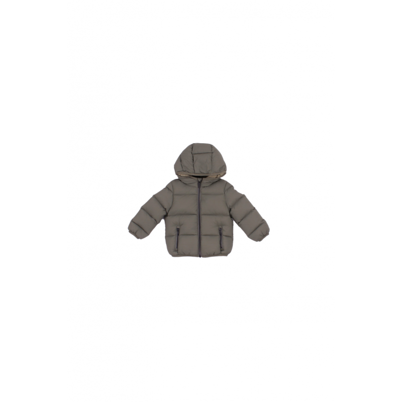Colmar Grune Jacken