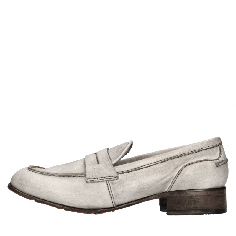Jp/david Niedrige Schuhe Grau