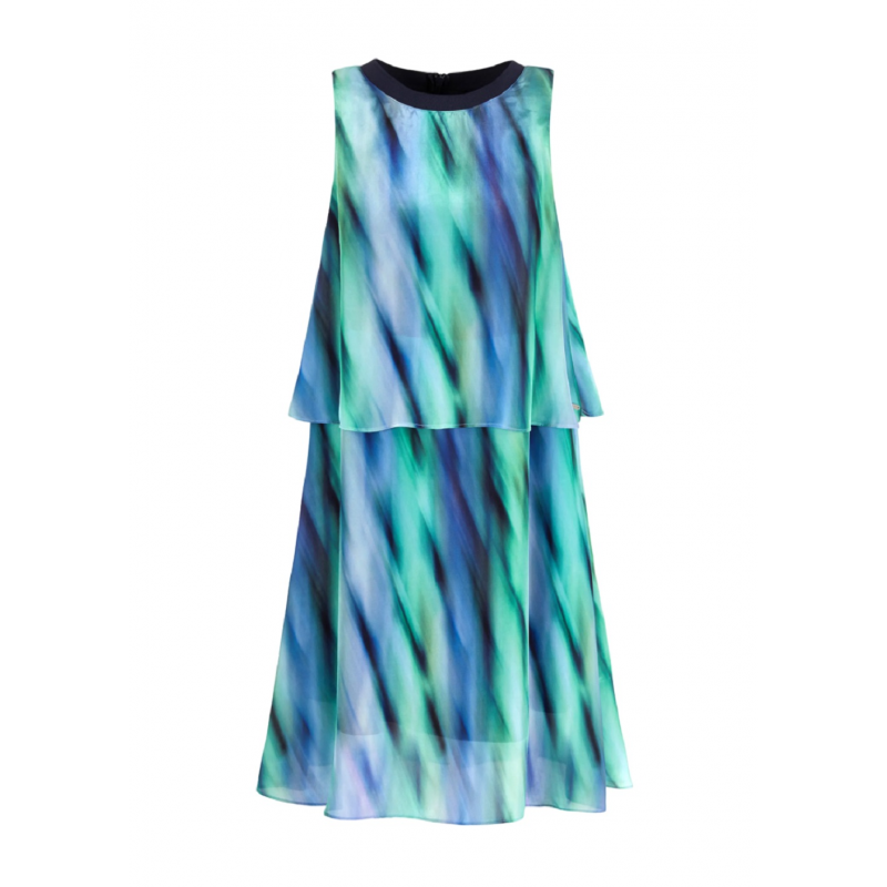 Armani Exchange Kostume Fantasy