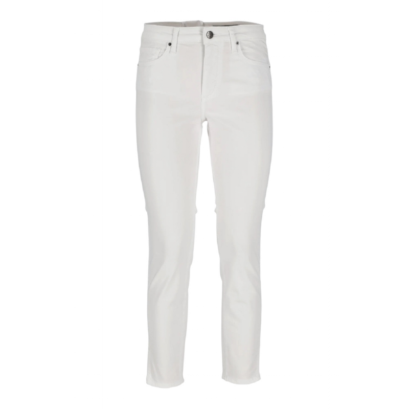Armani Exchange WeiBe Jeans