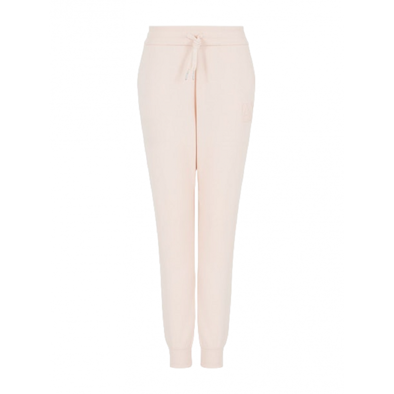 ARMANI EXCHANGE Rosa Hose