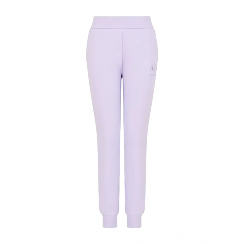 ARMANI EXCHANGE Lila Hose