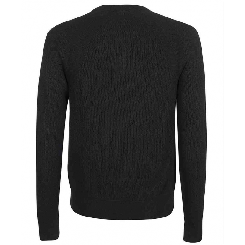 Blaue Hemden von ARMANI EXCHANGE