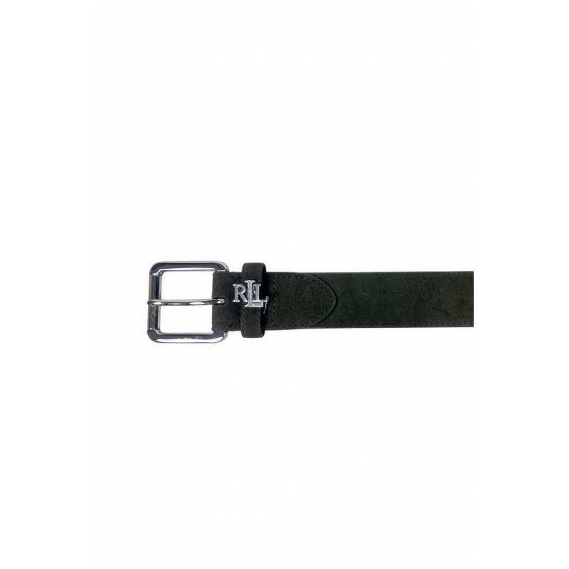 Ralph Lauren Militargurte