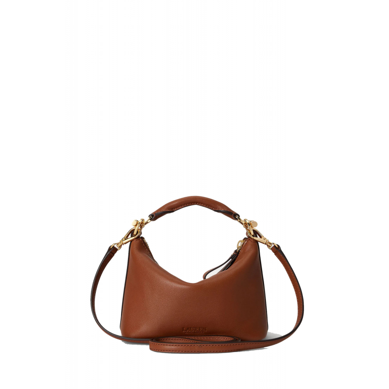 Lauren Ralph Lauren Taschen. Camellia