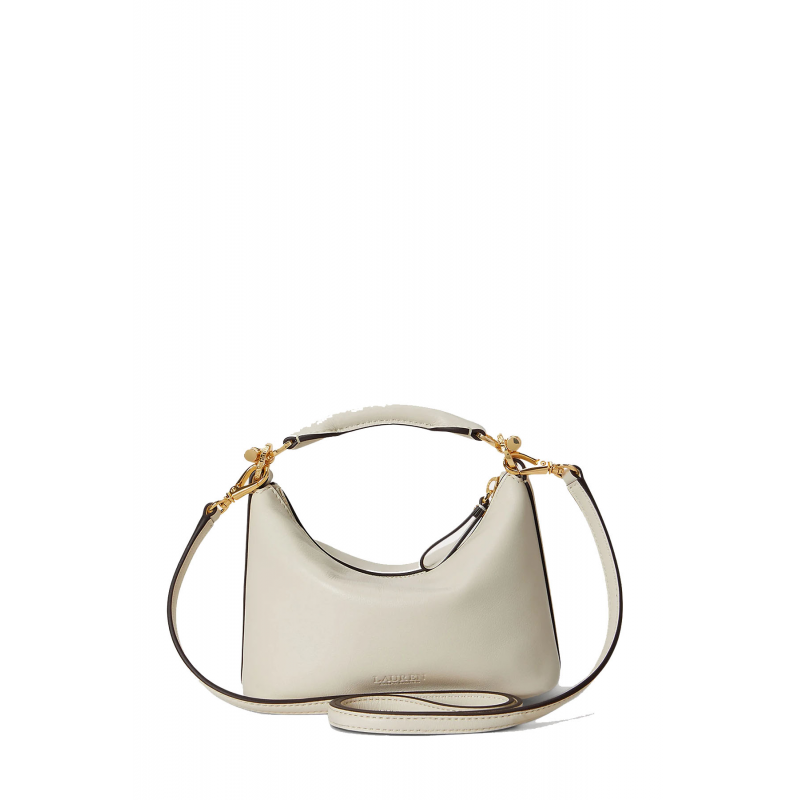 Lauren Ralph Lauren Taschen. WeiB