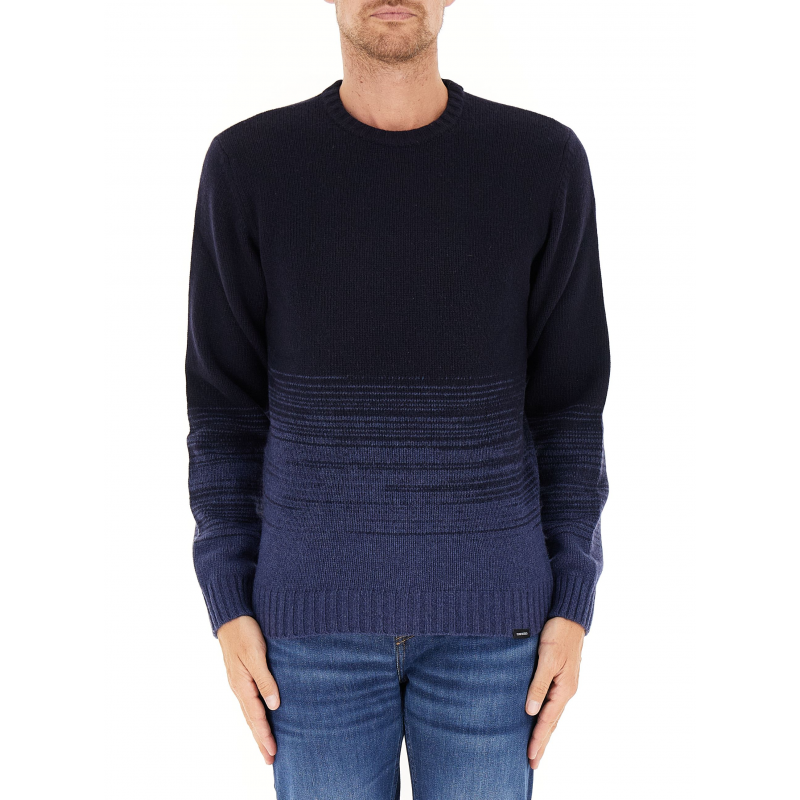 Colmar Blaue Hemden