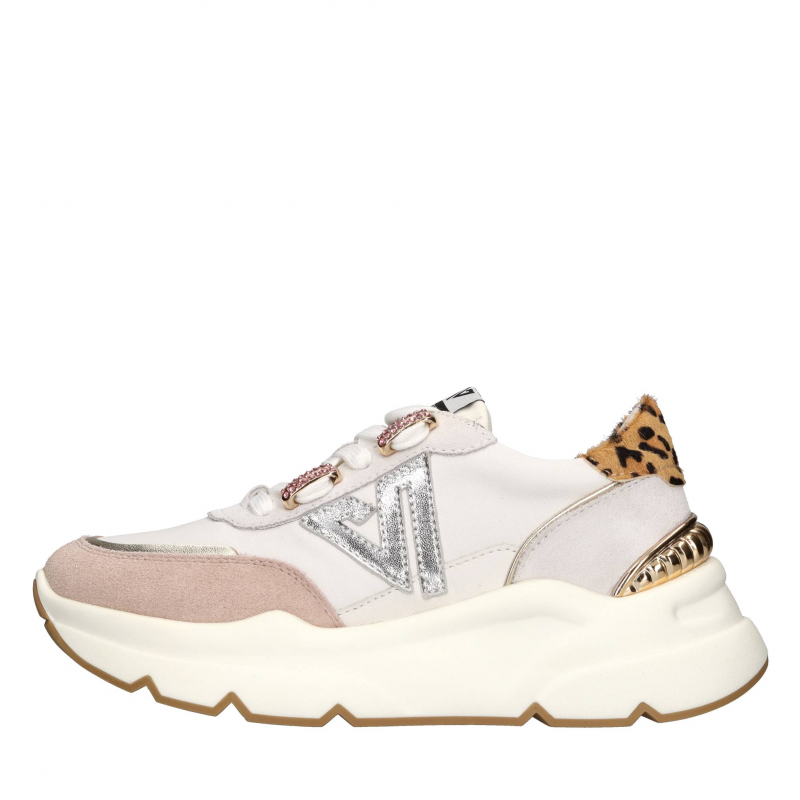 Emanuelle Vee Sneaker Mehrfarben