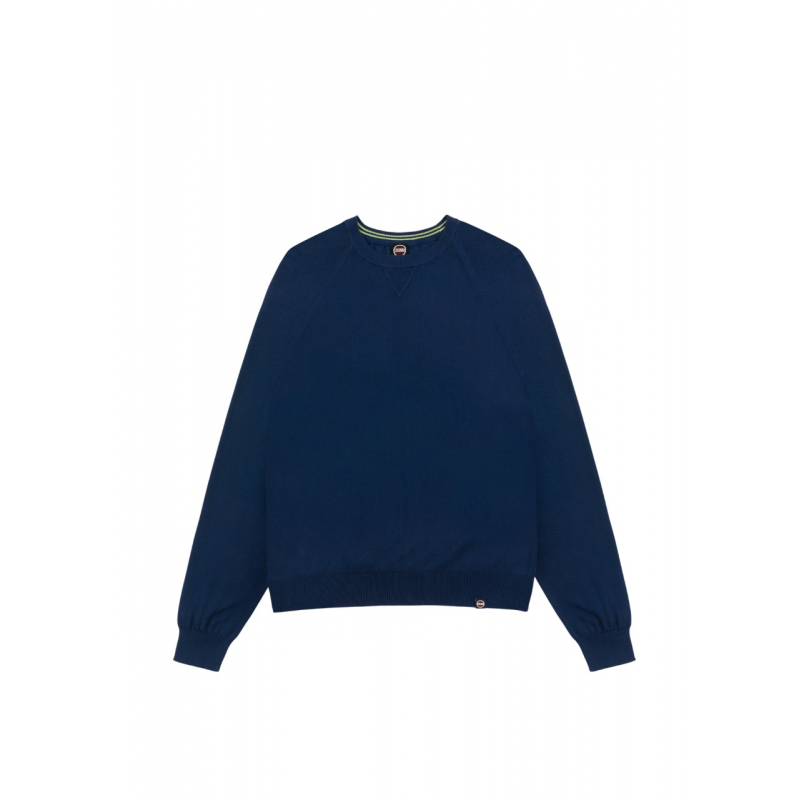 Colmar Blaue Hemden