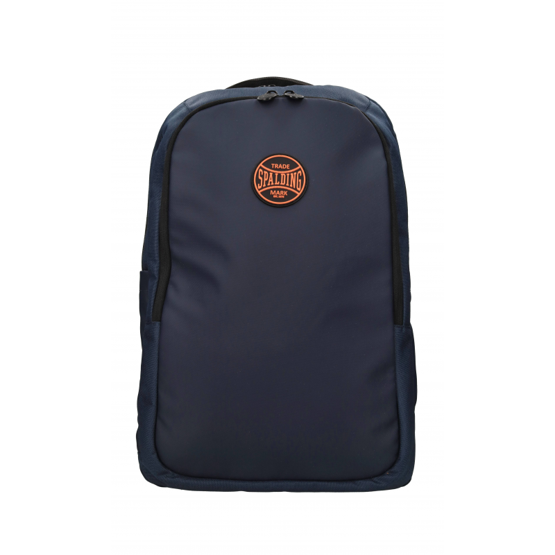 Spalding 1876 Taschen. Blau