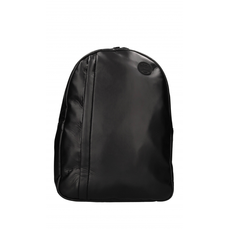 Spalding 1876 Taschen. Schwarz
