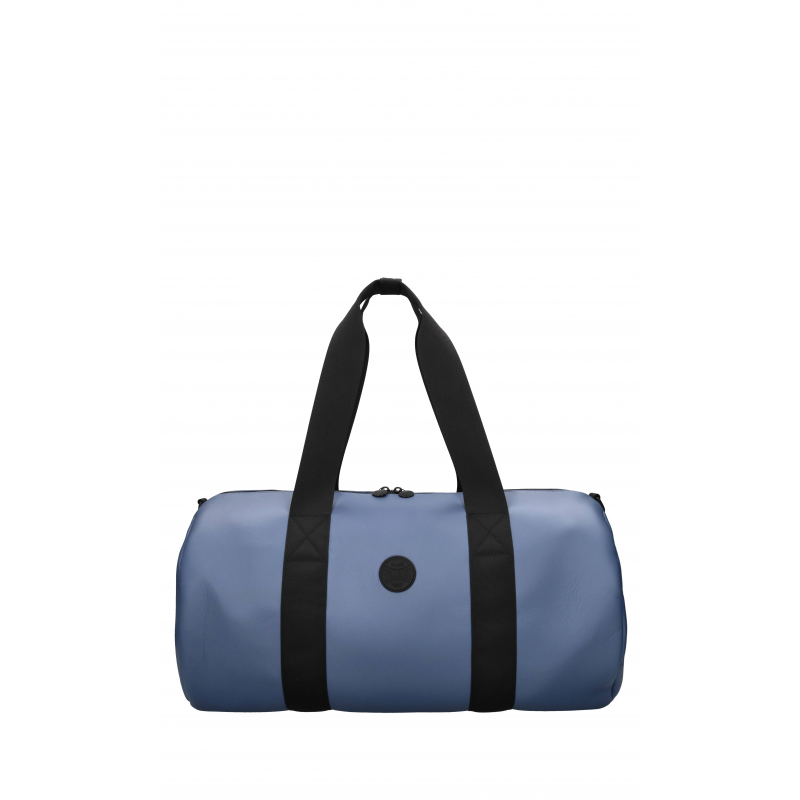 Spalding 1876 Taschen. Blau