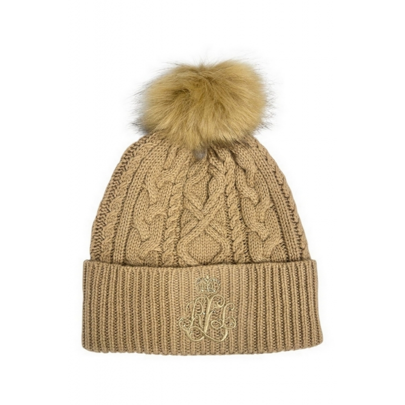 Ralph Lauren Bekleidung und Mode