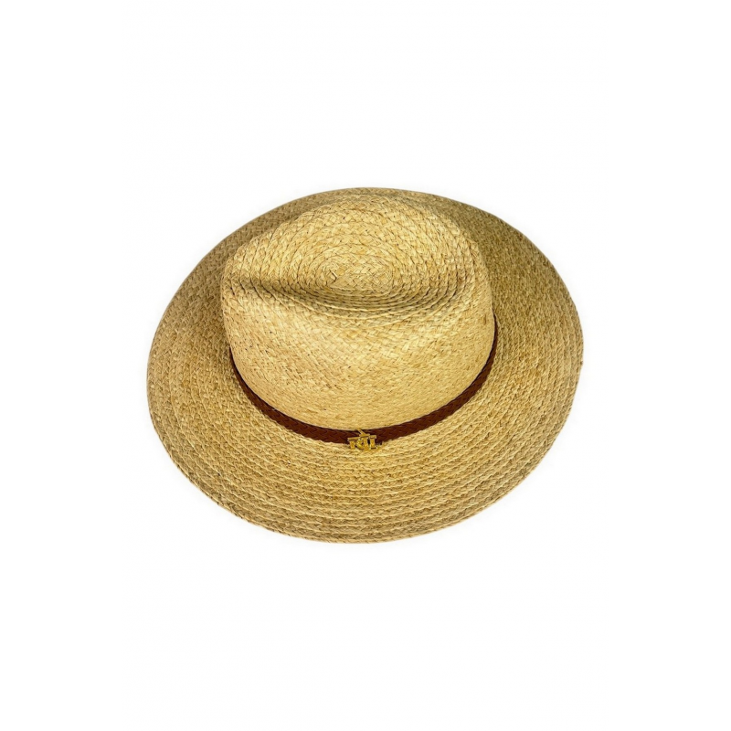 Ralph Lauren Cappelli Beige