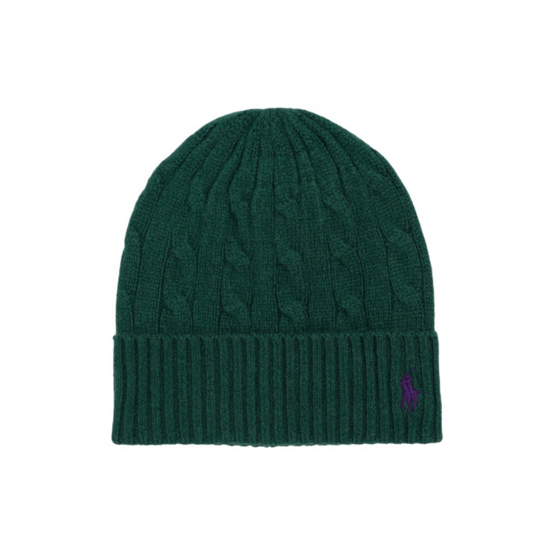 Ralph Lauren Grune Hute