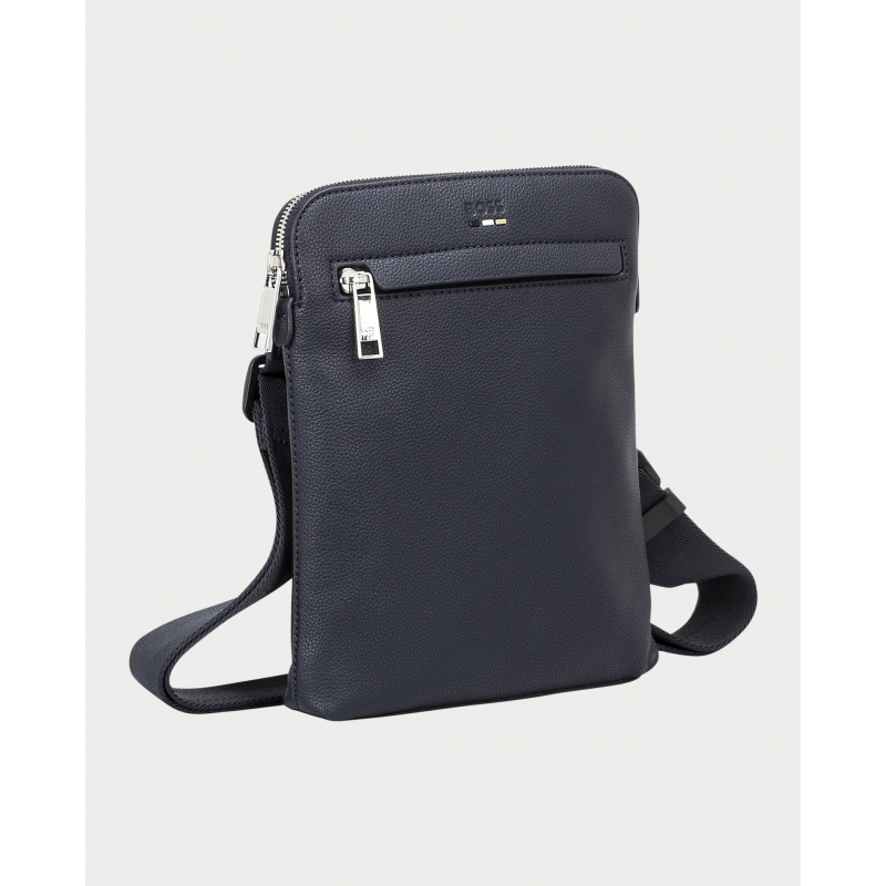 Boss Taschen. Blau