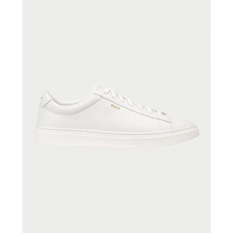 Boss WeiBe Sneaker