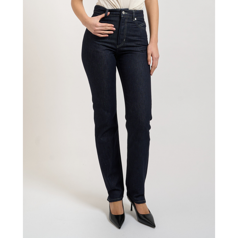 Boss Jeans Blue