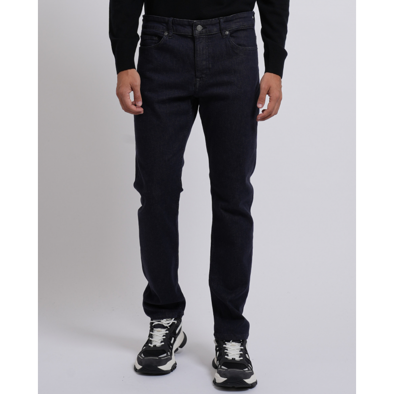 Boss Jeans Blue