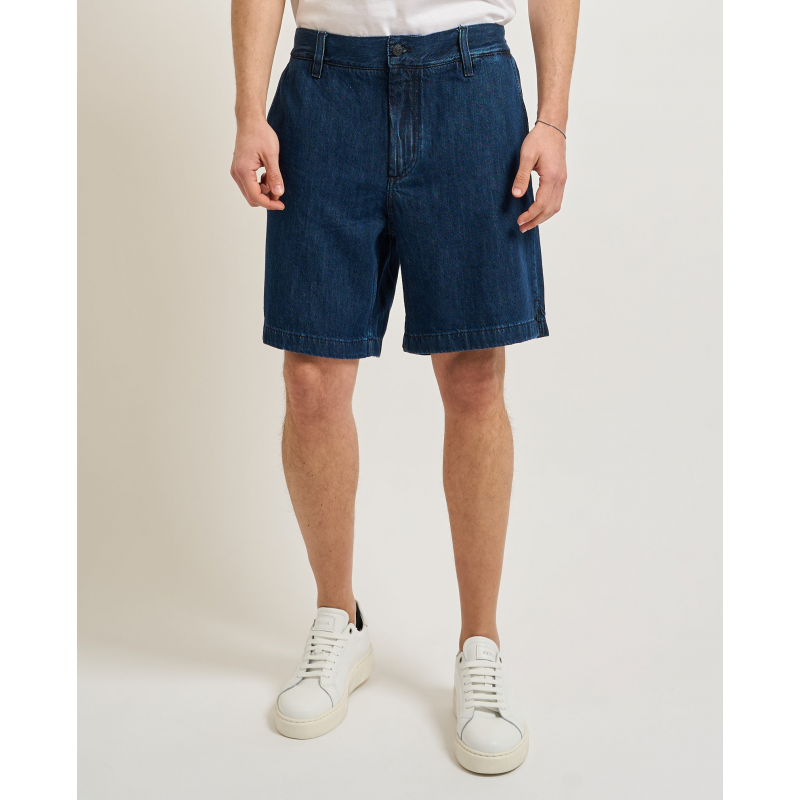 Boss Kurze Hosen