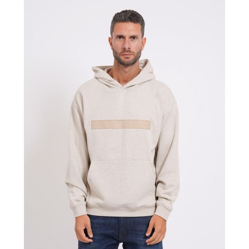 Hugo Shirts beige