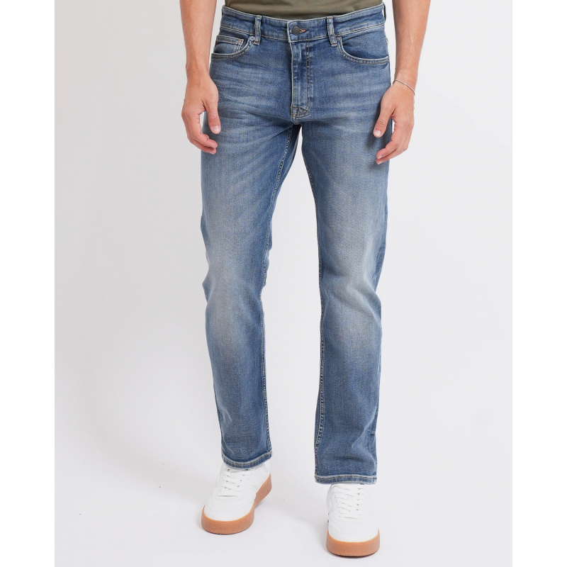 Boss Jeans Blue
