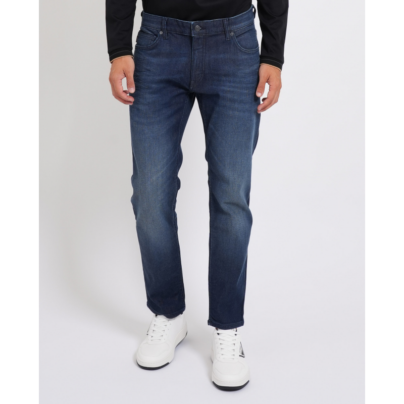 Boss Jeans Blue