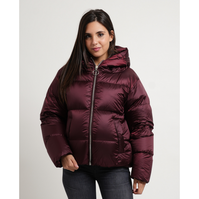 Hugo Jacken Bordeaux