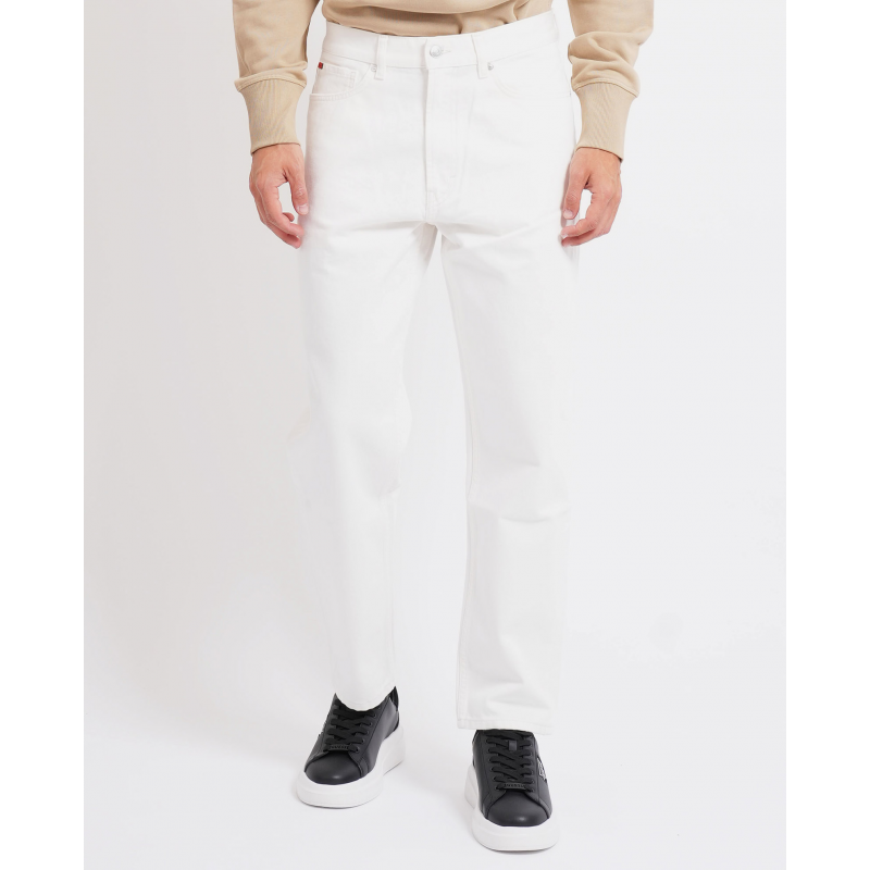 Hugo WeiBe Jeans