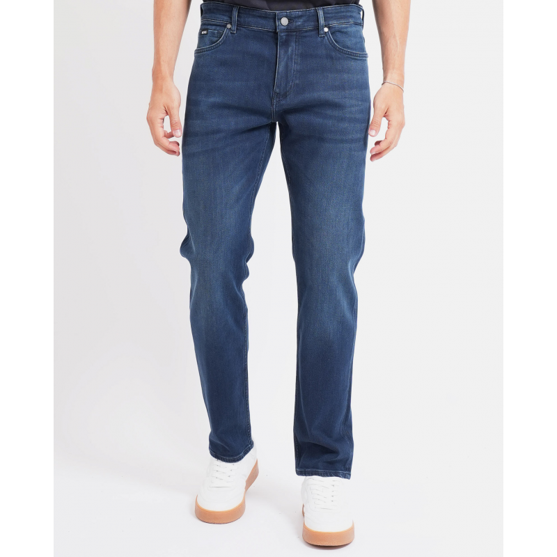 Boss Jeans Blue