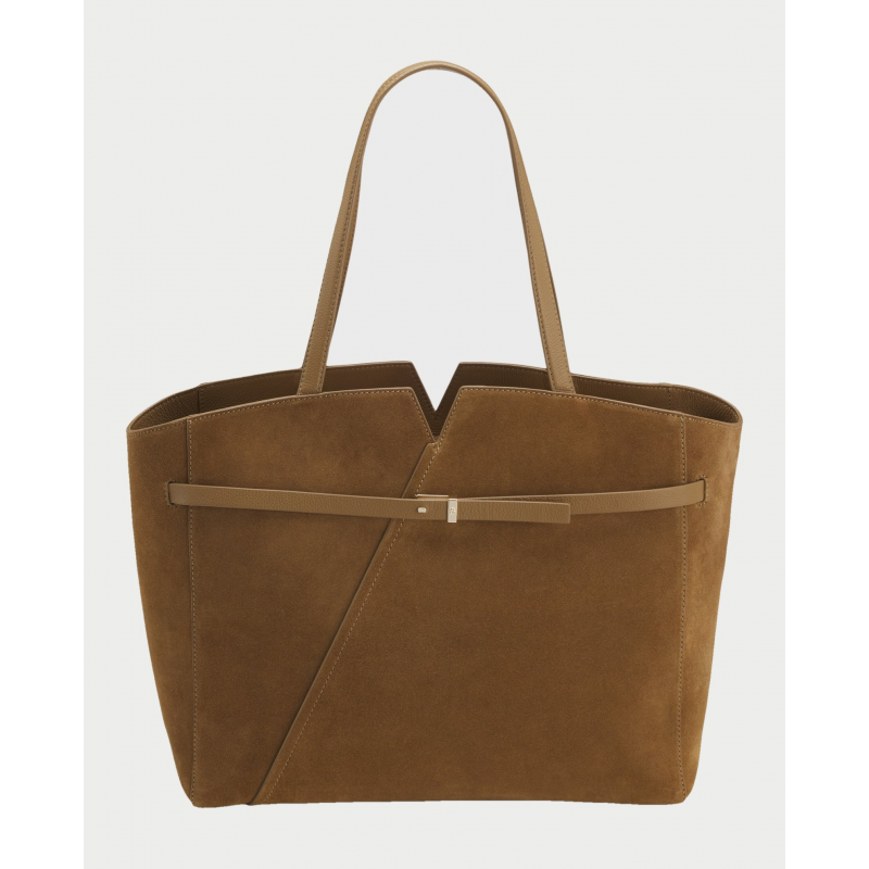 Boss Taschen. Beige