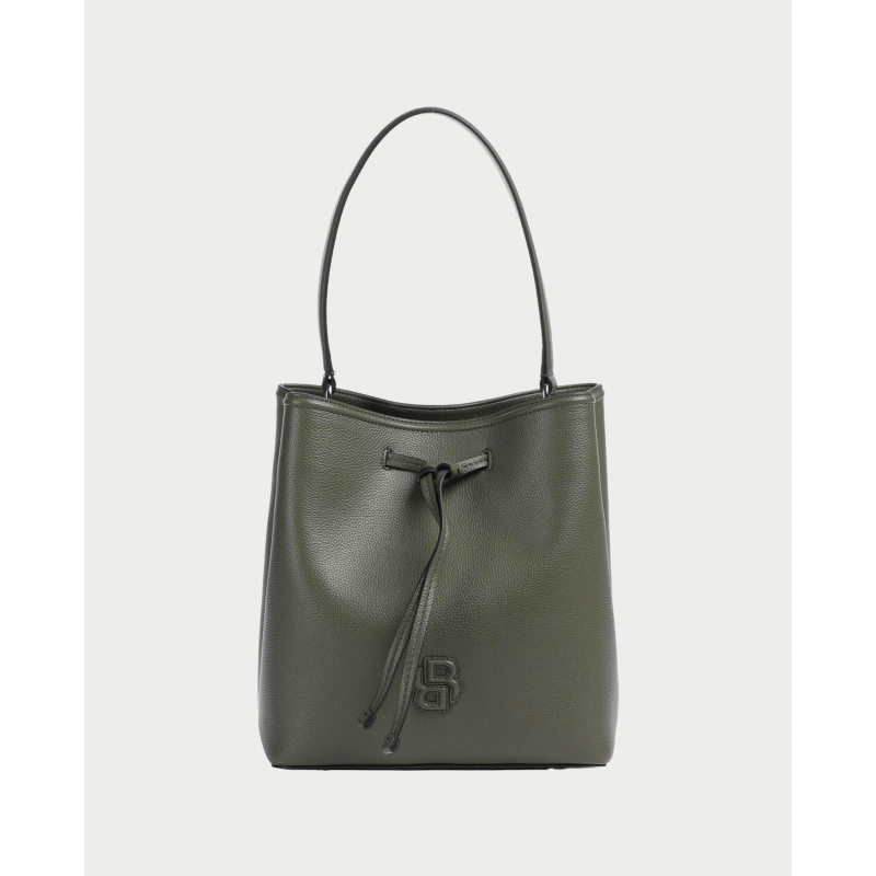 Boss Taschen. Grun